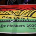 Receptie Prins Chris I - 013