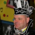 Receptie Prins Chris I - 014