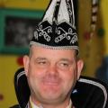 Receptie Prins Chris I - 015