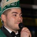 Receptie Prins Chris I - 019