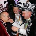 Receptie Prins Chris I - 021
