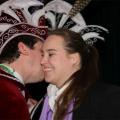Receptie Prins Chris I - 023