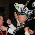 Receptie Prins Chris I - 024