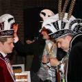 Receptie Prins Chris I - 025