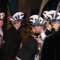 Receptie Prins Chris I - 027