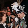 Receptie Prins Chris I - 028