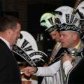 Receptie Prins Chris I - 029