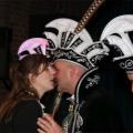 Receptie Prins Chris I - 031