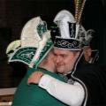 Receptie Prins Chris I - 034
