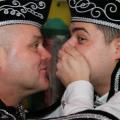 Receptie Prins Chris I - 037