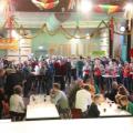Receptie Prins Chris I - 043