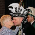 Receptie Prins Chris I - 046