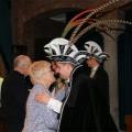Receptie Prins Chris I - 049