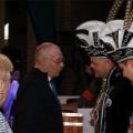 Receptie Prins Chris I - 050