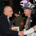 Receptie Prins Chris I - 051