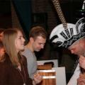 Receptie Prins Chris I - 059
