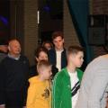 Receptie Prins Chris I - 060