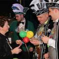 Receptie Prins Chris I - 062