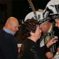 Receptie Prins Chris I - 063