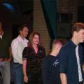 Receptie Prins Chris I - 064