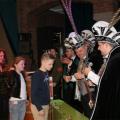 Receptie Prins Chris I - 065
