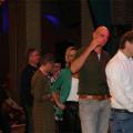 Receptie Prins Chris I - 066