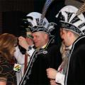 Receptie Prins Chris I - 067