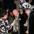 Receptie Prins Chris I - 072