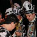 Receptie Prins Chris I - 077