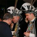 Receptie Prins Chris I - 078