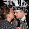 Receptie Prins Chris I - 084