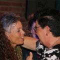 Receptie Prins Chris I - 090