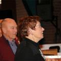 Receptie Prins Chris I - 093