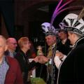 Receptie Prins Chris I - 096