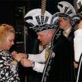 Receptie Prins Chris I - 099