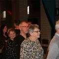 Receptie Prins Chris I - 101