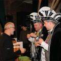 Receptie Prins Chris I - 103
