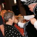 Receptie Prins Chris I - 105
