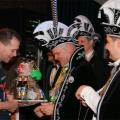 Receptie Prins Chris I - 106