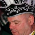 Receptie Prins Chris I - 107