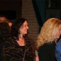 Receptie Prins Chris I - 108