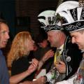 Receptie Prins Chris I - 109