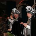Receptie Prins Chris I - 110