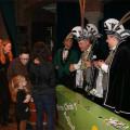 Receptie Prins Chris I - 111