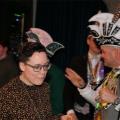 Receptie Prins Chris I - 112