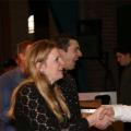 Receptie Prins Chris I - 114