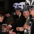 Receptie Prins Chris I - 116