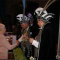 Receptie Prins Chris I - 118