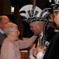 Receptie Prins Chris I - 119