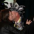 Receptie Prins Chris I - 122
